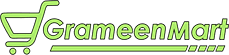 Grameenmart