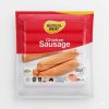 Chicken Sausage Pack-12 Pcs