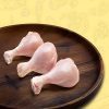 Chicken Drumstick Skin off-1 kg