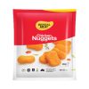 Chicken Nuggets Pack 250 gm